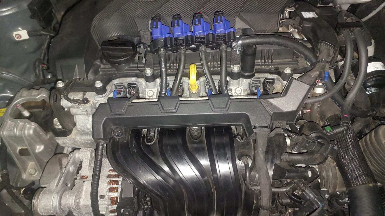 2021-hyundai-elentra-mpi-motor-8-enjeksiyon-prins-teknoma--twin-enjeksiyon-montaji_49225.jpg