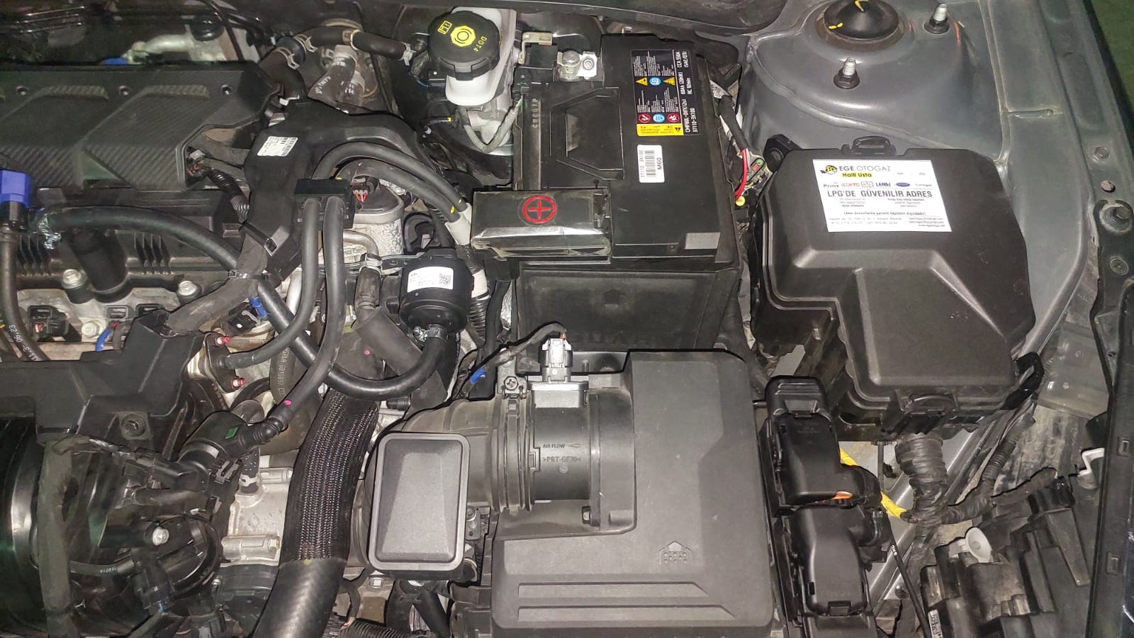 2021-hyundai-elentra-mpi-motor-8-enjeksiyon-prins-teknoma--twin-enjeksiyon-montaji_ad4e9.jpg