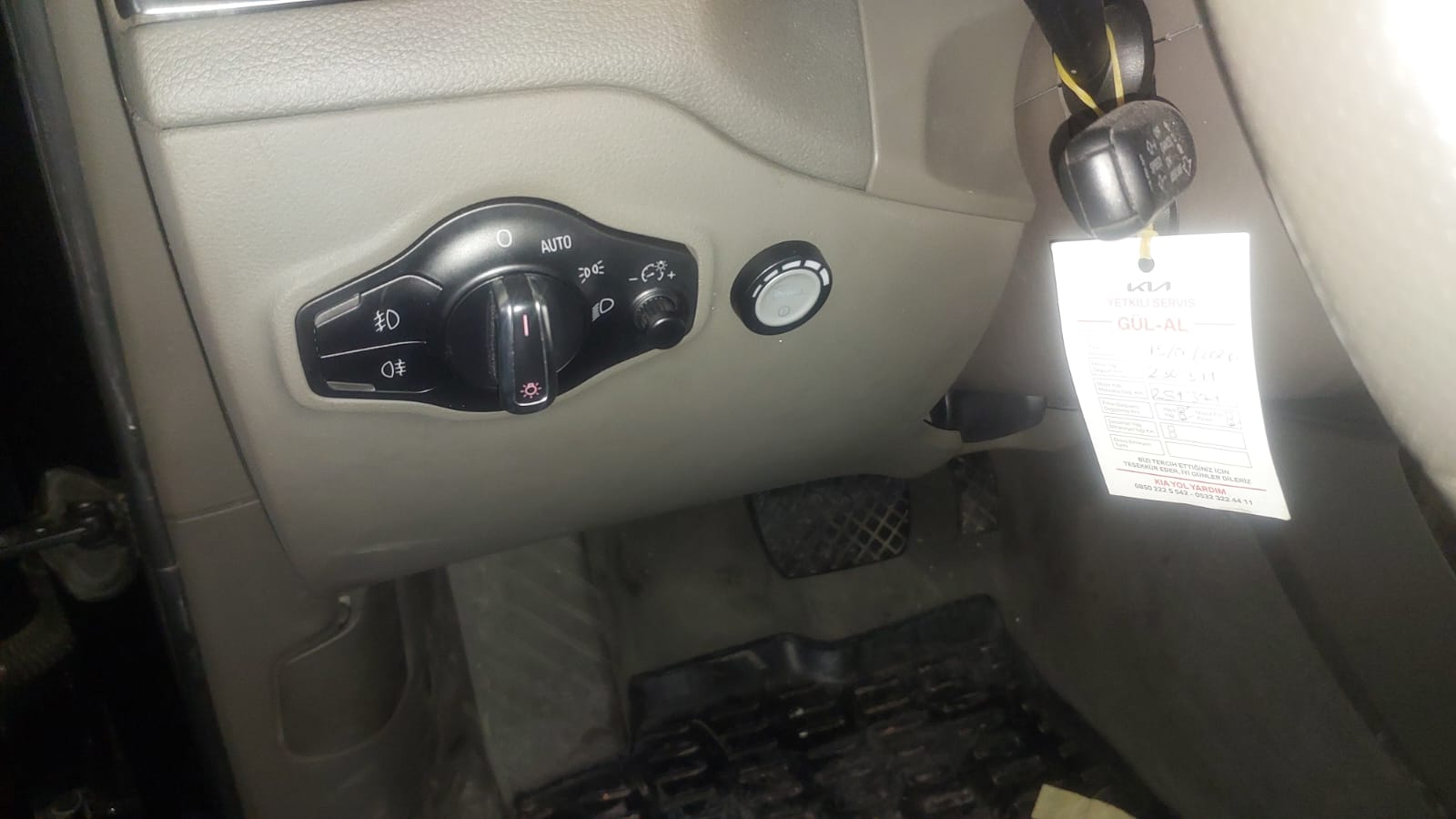 audi-q5-prins-vsidi3-lpg-montaji_c67e5.jpg