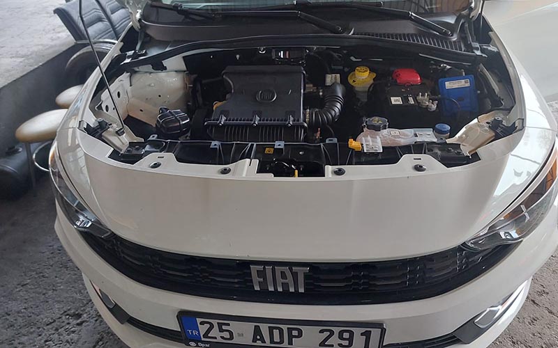 fiat-egea-prins-teknoma--lpg-montaji_630b9.jpg