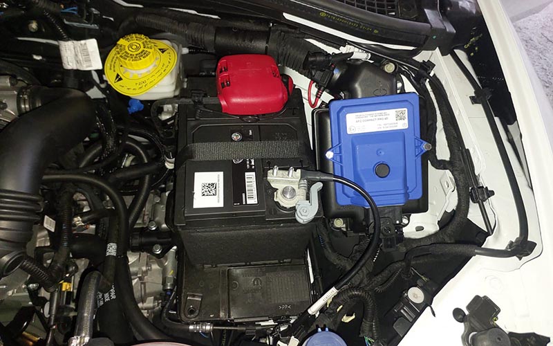 fiat-egea-prins-teknoma--lpg-montaji_b2c59.jpg