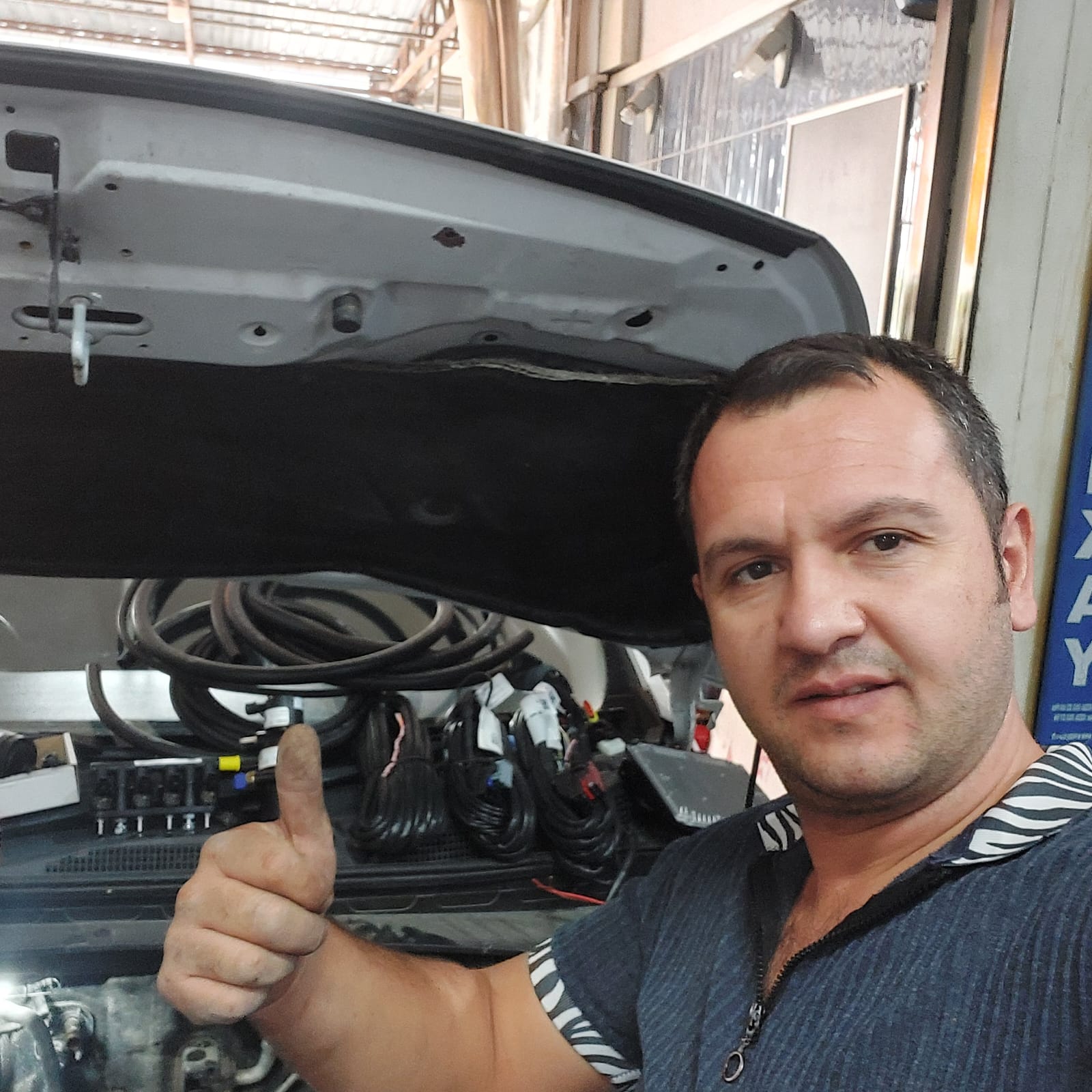 kia-sportage-prins-vsidi3-lpg-montaji_147db.jpg