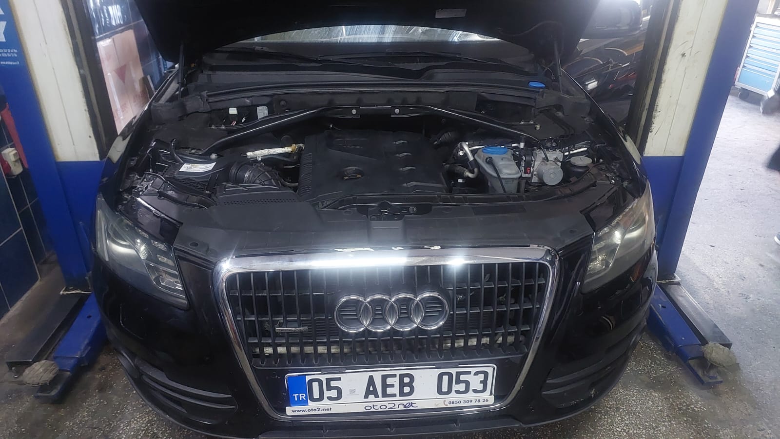 audi-q5-prins-vsidi3-lpg-montaji_81b6b.jpg